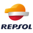 Repsol