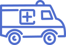 S85 t101 3